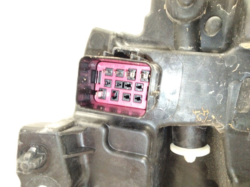 Recambio de faro derecho para volvo xc60 ii (246) b4 mild-hybrid referencia OEM IAM 32337377  