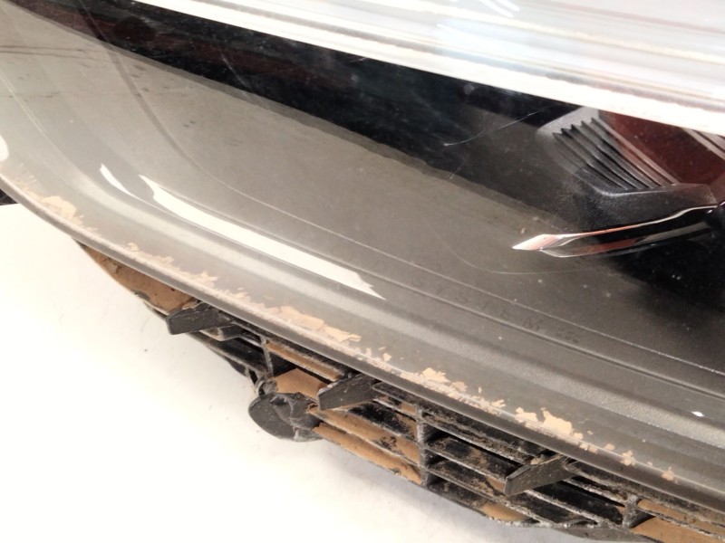 Recambio de faro izquierdo para volvo xc60 ii (246) b4 mild-hybrid referencia OEM IAM 32342514  