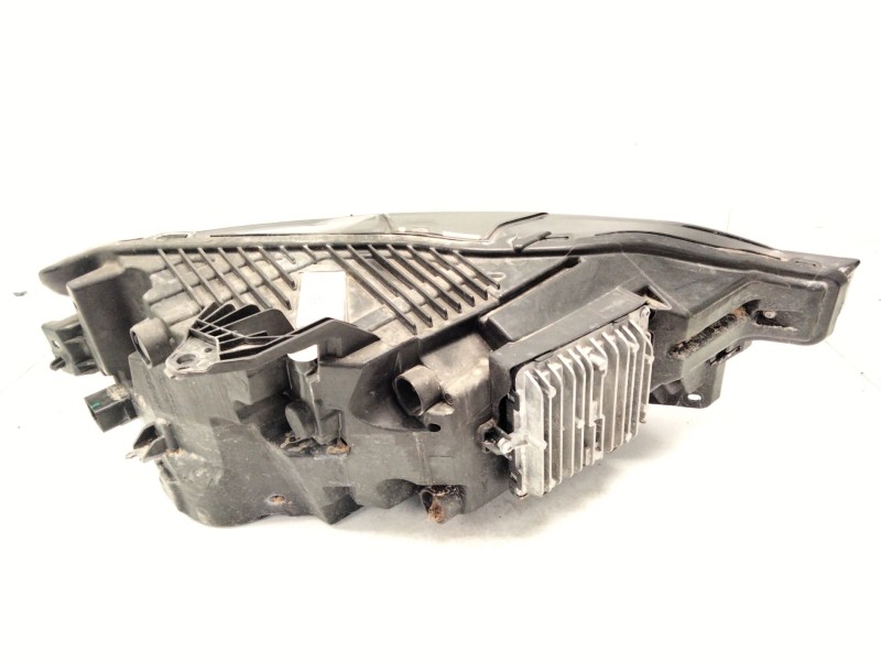 Recambio de faro izquierdo para volvo xc60 ii (246) b4 mild-hybrid referencia OEM IAM 32342514  