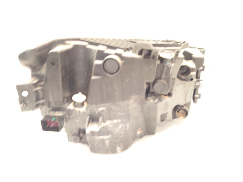 Recambio de faro izquierdo para volvo xc60 ii (246) b4 mild-hybrid referencia OEM IAM 32342514  