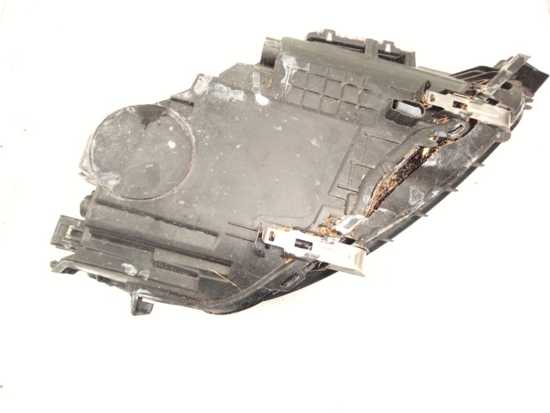 Recambio de faro izquierdo para volvo xc60 ii (246) b4 mild-hybrid referencia OEM IAM 32342514  