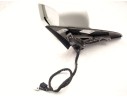 RETROVISOR IZQUIERDO A1768100116 