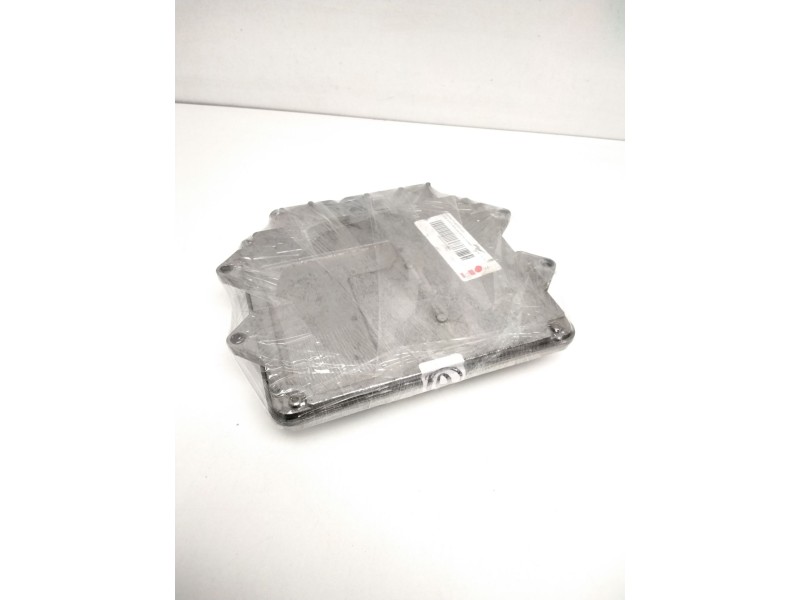 Recambio de centralita motor uce para suzuki swift berlina (mz) gl (5-ptas.) referencia OEM IAM 55195173AB MJD6JOS5 MJD6J0S5HW01