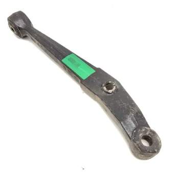 Recambio de brazo suspension inferior delantero izquierdo para citroën c 25 caja cerrada referencia OEM IAM   