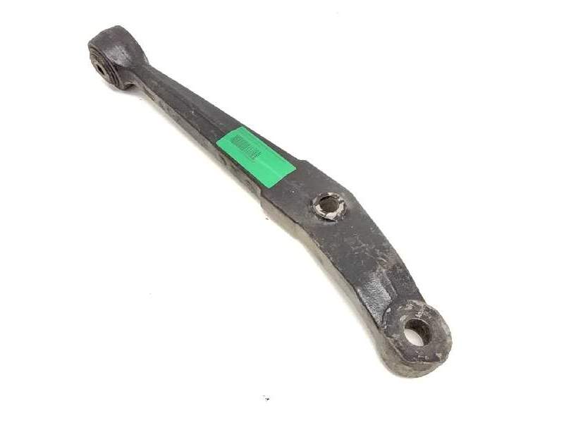 Recambio de brazo suspension inferior delantero izquierdo para citroën c 25 caja cerrada referencia OEM IAM   