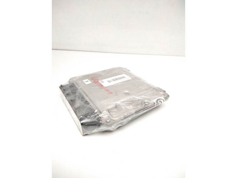 Recambio de centralita motor uce para bmw serie 1 lim. (f20/f21) referencia OEM IAM DDE857093401 0281019207 030761465