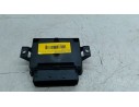 MODULO ELECTRONICO A2469006816 