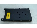 MODULO ELECTRONICO A1569007702 