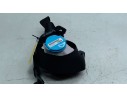 CINTURON SEGURIDAD DELANTERO DERECHO A1768602285 
