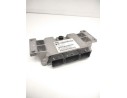 CENTRALITA MOTOR UCE IAW6LP212 16988004 9665936280