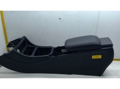 Recambio de apoyabrazos central para mercedes-benz clase a (w176) a 180 cdi / d (176.012) referencia OEM IAM A1766800800  