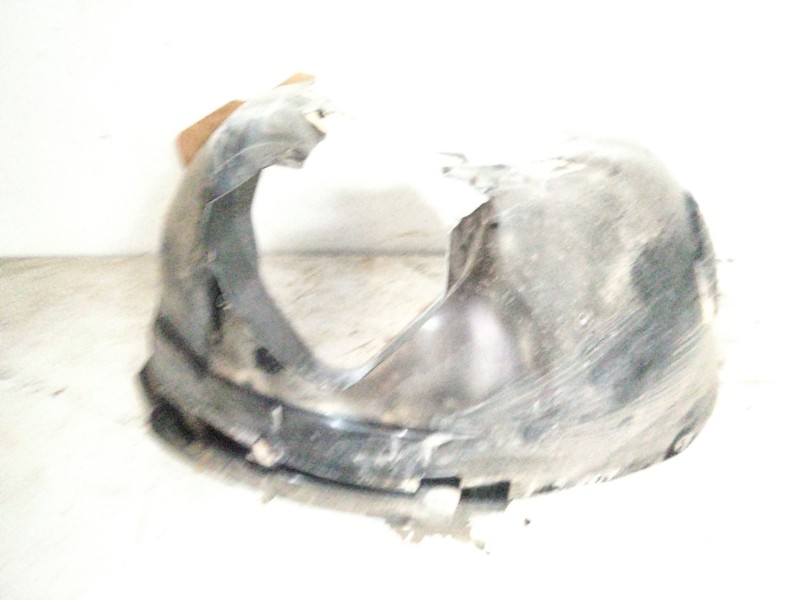 Recambio de paso rueda delantero derecho para volvo xc60 ii (246) b4 mild-hybrid referencia OEM IAM 32372422  