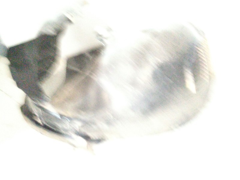 Recambio de paso rueda delantero derecho para volvo xc60 ii (246) b4 mild-hybrid referencia OEM IAM 32372422  