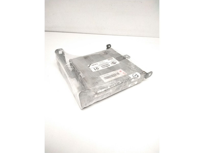 Recambio de centralita motor uce para nissan primera berlina (p11) referencia OEM IAM 2371070J68 80114G 3794
