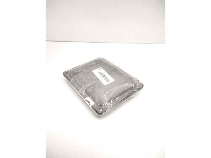 Recambio de centralita motor uce para seat ibiza (6l1) cool referencia OEM IAM 0369060034DG IAW4MVDG 6160101808