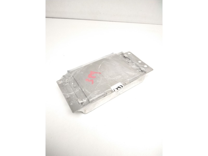 Recambio de centralita abs para iveco cursor at260s35y ps referencia OEM IAM 5041003916S6M B4861070313 0486107108