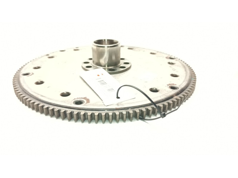 Recambio de volante motor para audi q8 (4mn, 4mt) rs mild hybrid quattro referencia OEM IAM 059105323BN  