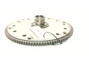 VOLANTE MOTOR 059105323BN 