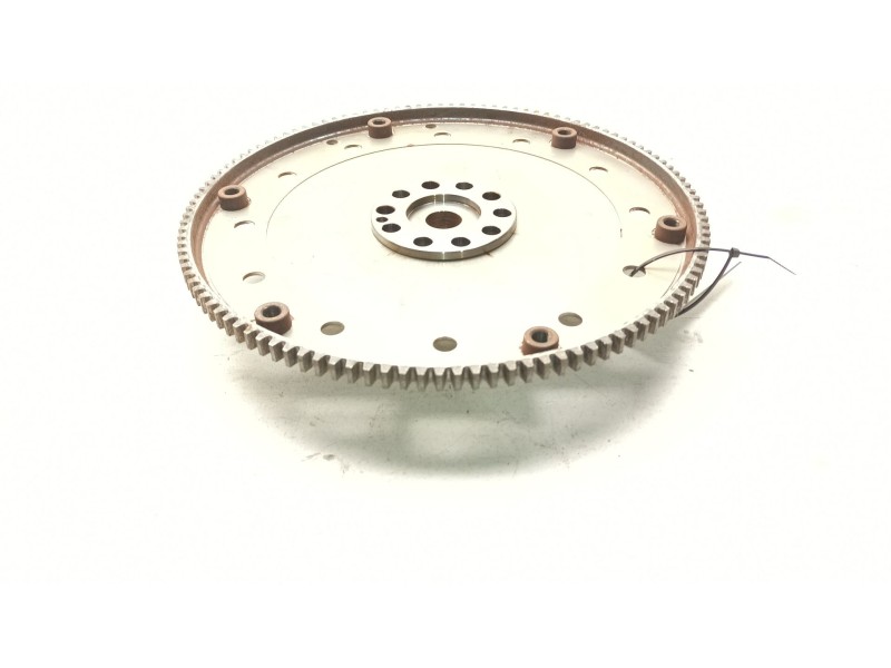 Recambio de volante motor para audi q8 (4mn, 4mt) rs mild hybrid quattro referencia OEM IAM 059105323BN  