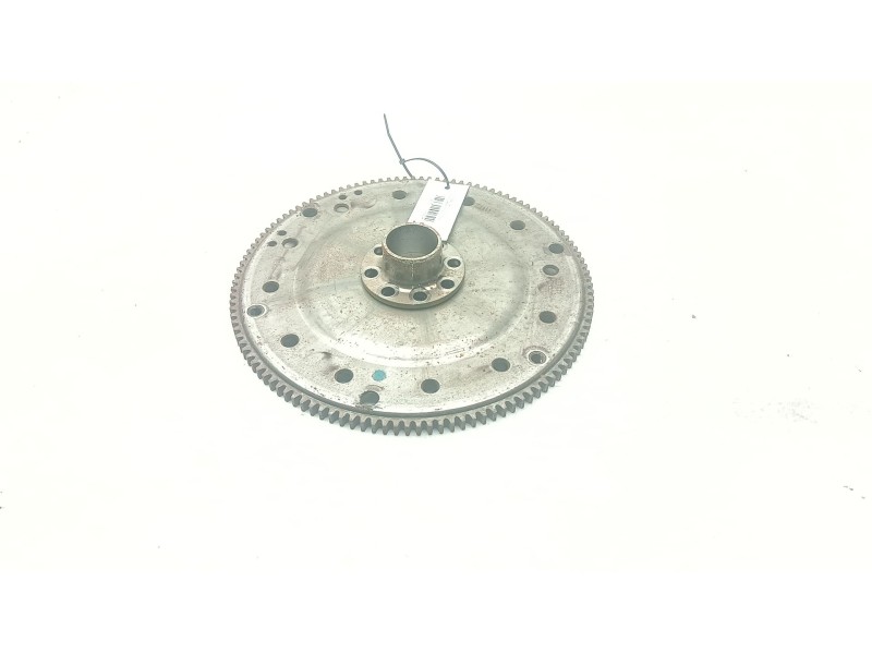 Recambio de volante motor para audi a5 sportback (8ta) 2.0 tdi referencia OEM IAM 06H105323R  