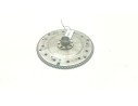 VOLANTE MOTOR 06H105323R 