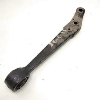 Recambio de brazo suspension inferior delantero izquierdo para citroën c 25 caja cerrada referencia OEM IAM   