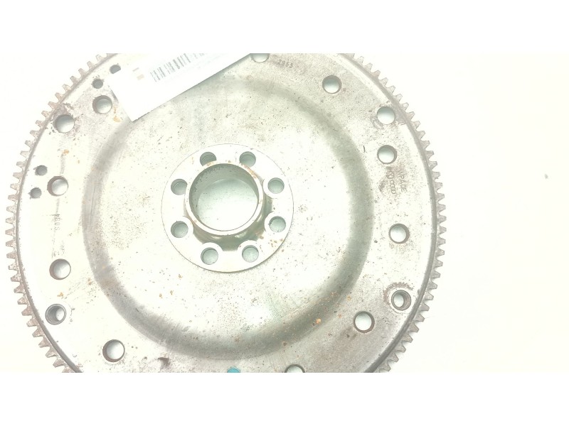 Recambio de volante motor para audi a5 sportback (8ta) 2.0 tdi referencia OEM IAM 06H105323R  