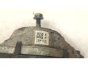 SOPORTE MOTOR DERECHO INFERIOR 6859412 