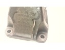 SOPORTE MOTOR DERECHO SUPERIOR 2211685941605 