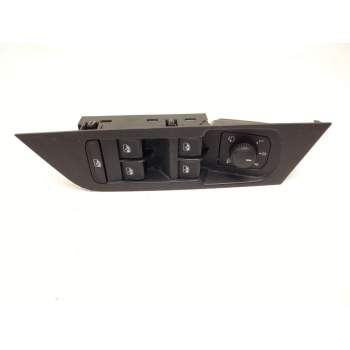 MANDO ELEVALUNAS DELANTERO IZQUIERDO 5G0959857D 