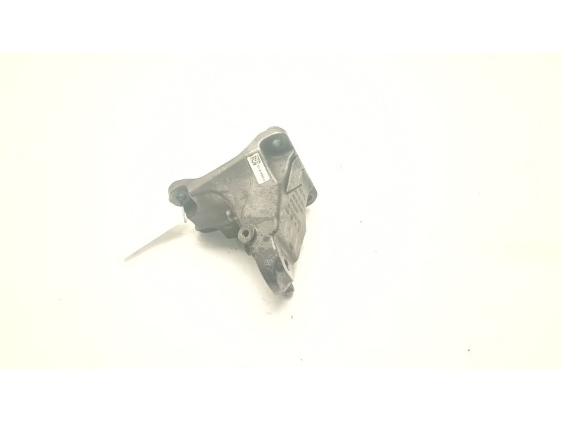 Recambio de soporte motor derecho superior para bmw 1 (f20) 120 d referencia OEM IAM 2211685941605  