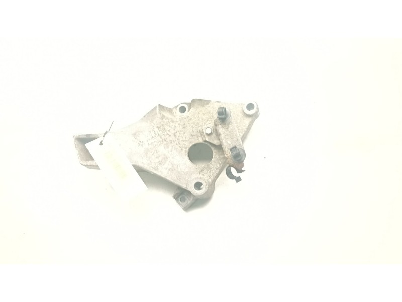 Recambio de soporte motor izquierdo superior para bmw 3 (e90) 330 d referencia OEM IAM 22116775041-01  