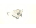 SOPORTE MOTOR IZQUIERDO SUPERIOR 22116775041-01 