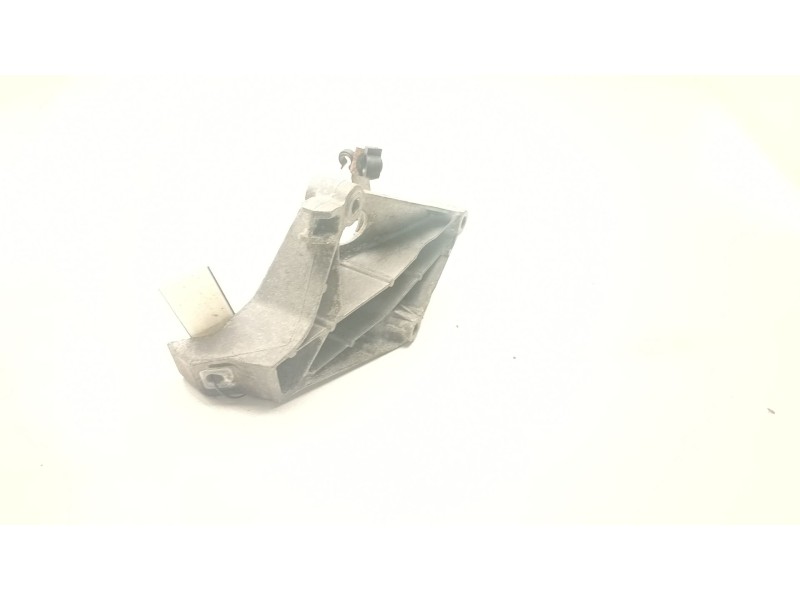 Recambio de soporte motor izquierdo superior para bmw 3 (e90) 330 d referencia OEM IAM 22116775041-01  