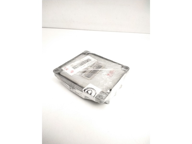 Recambio de centralita motor uce para opel corsa c comfort referencia OEM IAM 8972333706 09391259 D01010