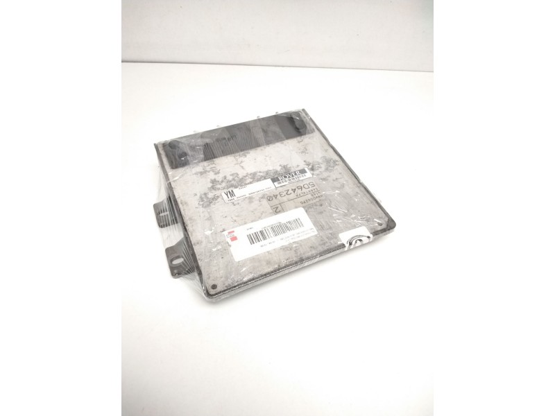 Recambio de centralita motor uce para mg mg zs (t/rt) 120 referencia OEM IAM 5D642340 NNN100743 M3P01PL5G