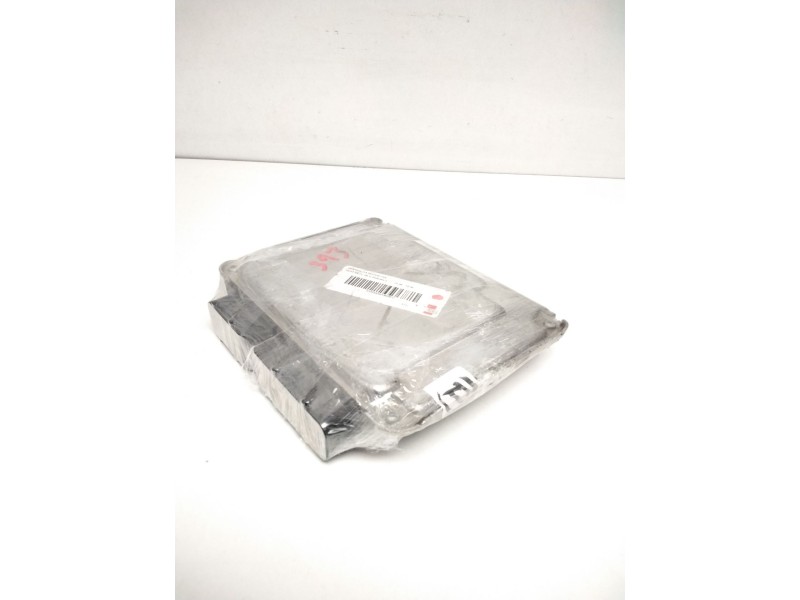 Recambio de centralita motor uce para seat ibiza (6l1) reference referencia OEM IAM 038906019NE 0281011824 1039S06265