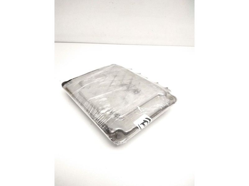 Recambio de centralita motor uce para seat ibiza (6l1) signo referencia OEM IAM 038906019DQ 0281010891 1039S00137