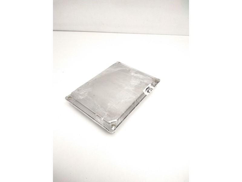 Recambio de centralita motor uce para bmw serie 3 berlina (e46) 320d referencia OEM IAM 0281010205 7786887 28RTE718