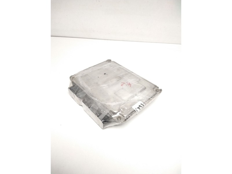 Recambio de centralita motor uce para seat leon (1m1) 1.9 tdi referencia OEM IAM 0281010686 038906012FN 28SA5093