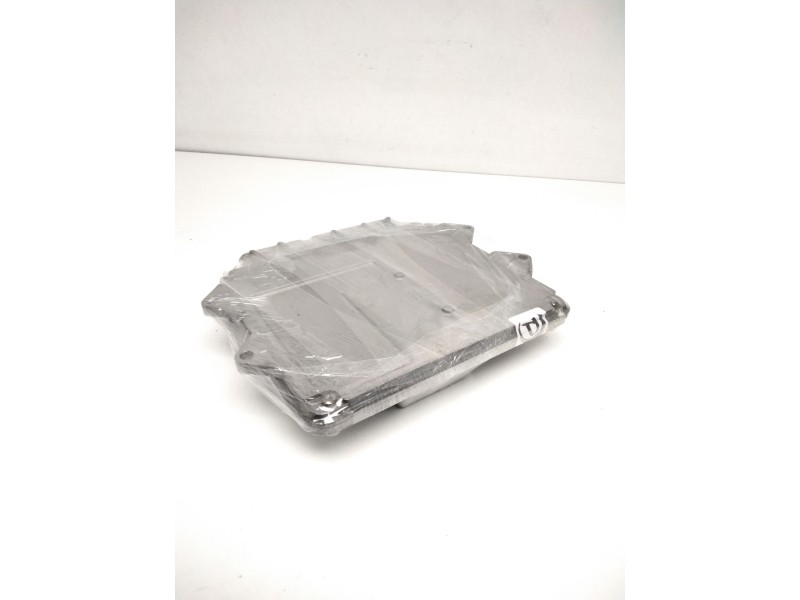 Recambio de centralita motor uce para fiat panda (169) 1.3 16v jtd dynamic referencia OEM IAM 51766999 MJD6JFS1 7160000503