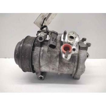 COMPRESOR AIRE ACONDICIONADO 4472205601 