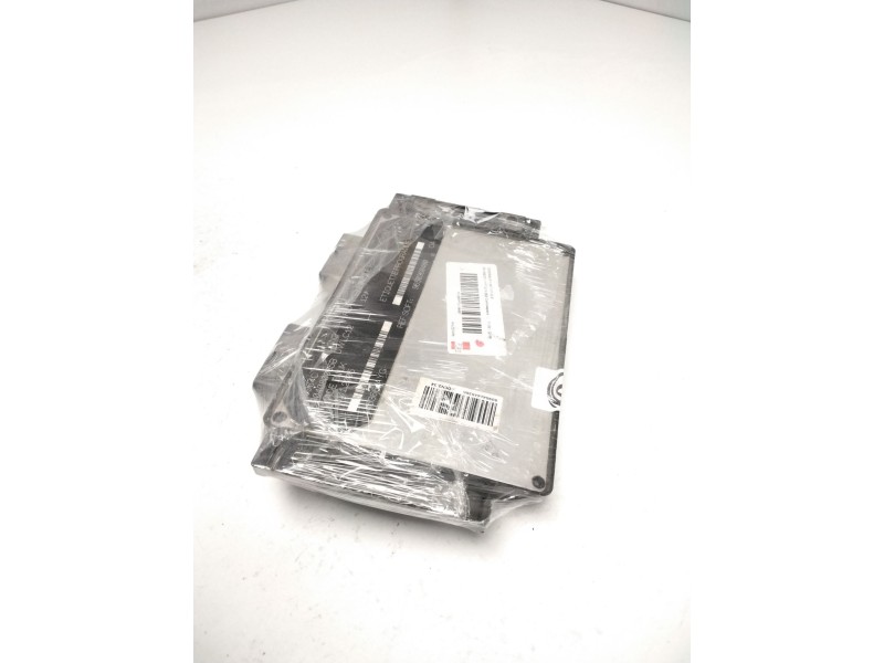 Recambio de centralita motor uce para peugeot partner (s2) combiespace referencia OEM IAM 9650359580 9650360480 R04080035B