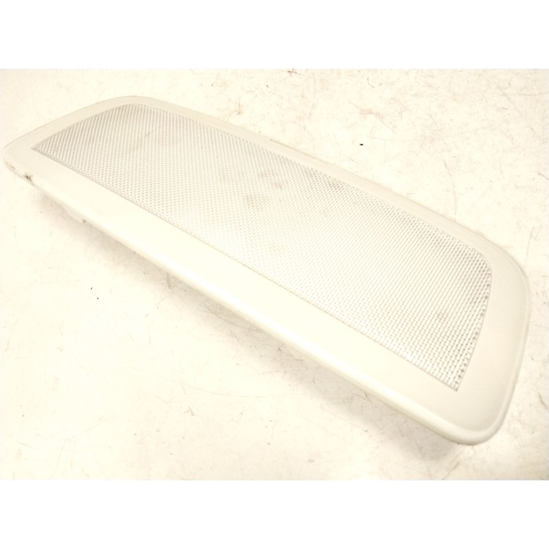 Recambio de luz interior para mercedes-benz clase a (w176) a 180 cdi / d (176.012) referencia OEM IAM A2048204801  