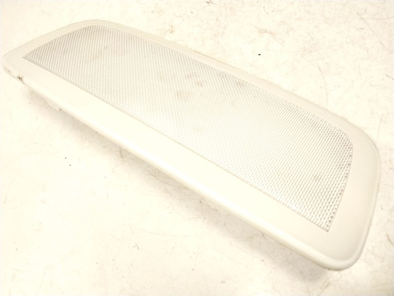 Recambio de luz interior para mercedes-benz clase a (w176) a 180 cdi / d (176.012) referencia OEM IAM A2048204801  