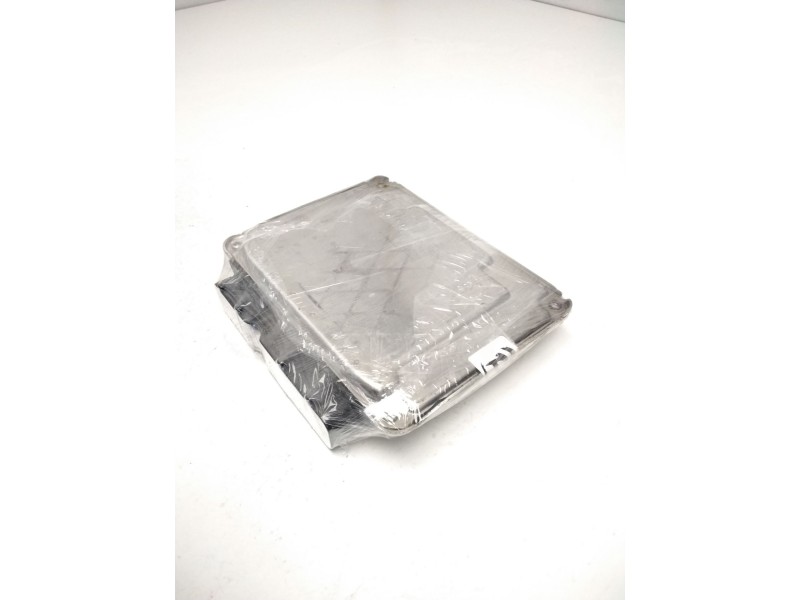 Recambio de centralita motor uce para seat ibiza (6l1) cool referencia OEM IAM 038906019NE 0281011824 1039S06265