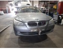 BMW 5 (E60)