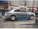 BMW 5 (E60)