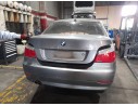 BMW 5 (E60)