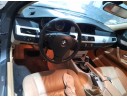 BMW 5 (E60)